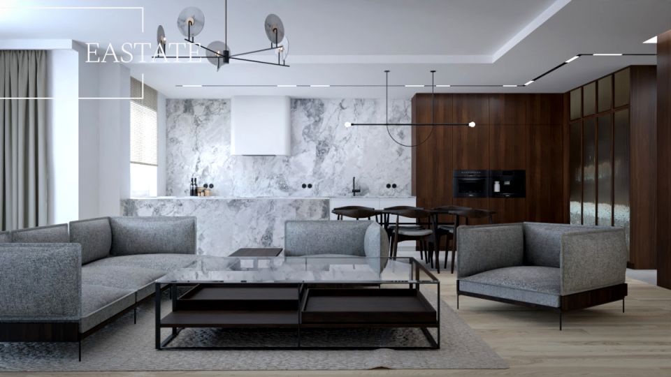 Mieszkanie Gdynia sprzedaż