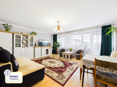 Mieszkanie Ostrów Mazowiecka