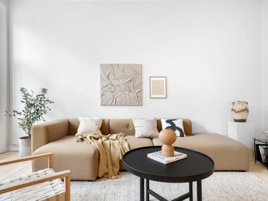 Mieszkanie Jelenia Góra sprzedaż