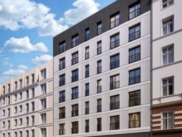 Mieszkanie Wrocław sprzedaż