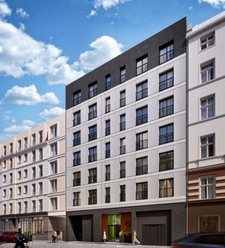 Mieszkanie Wrocław sprzedaż