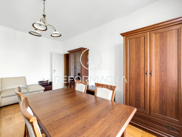 Mieszkanie apartamentowiec sprzedaż