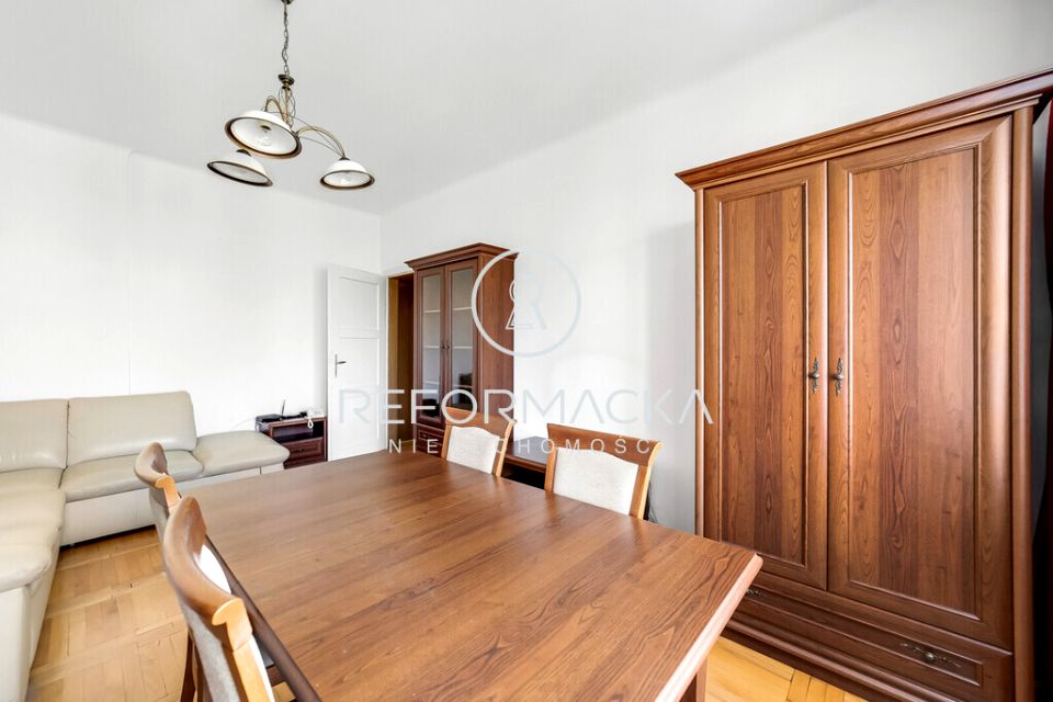 Mieszkanie apartamentowiec sprzedaż