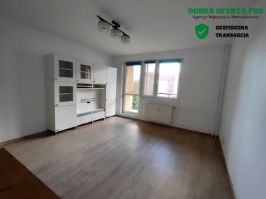 Mieszkanie Gdańsk sprzedaż