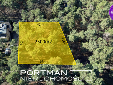 Działka budowlana sprzedam