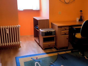 Mieszkanie Lewin Brzeski