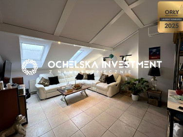 Mieszkanie Nowa Iwiczna