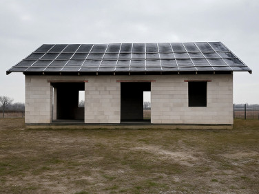 Dom Owieczki sprzedaż