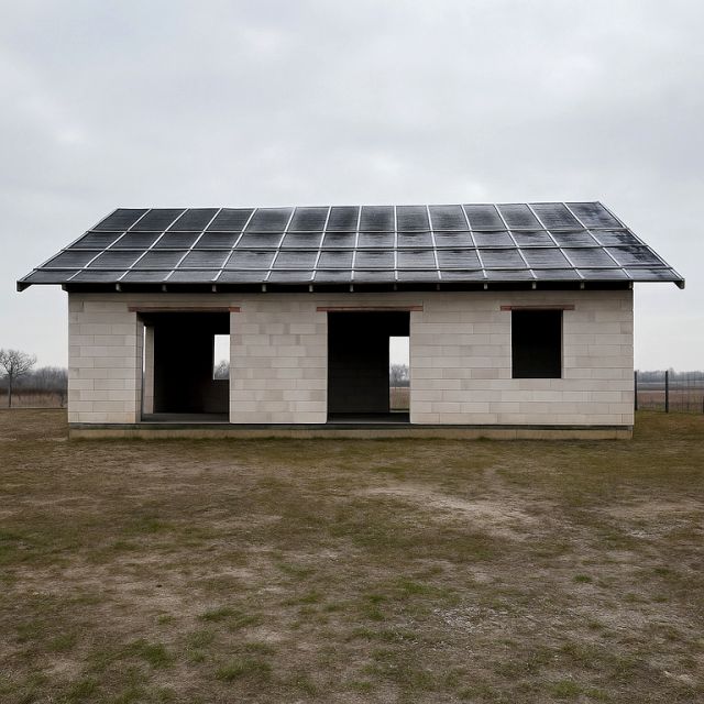 Dom Owieczki sprzedaż