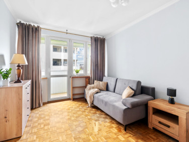 Mieszkanie blok mieszkalny wynajem