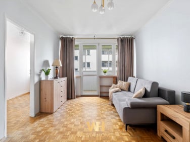 Mieszkanie Warszawa wynajem