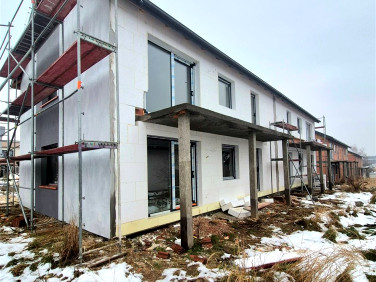 Mieszkanie Czechowice-Dziedzice