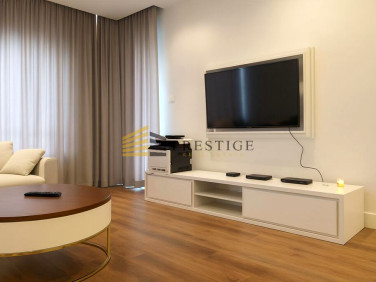 Mieszkanie Warszawa wynajem