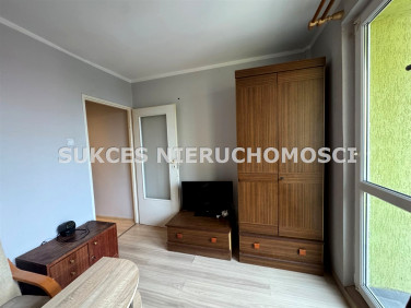 Mieszkanie Wałbrzych