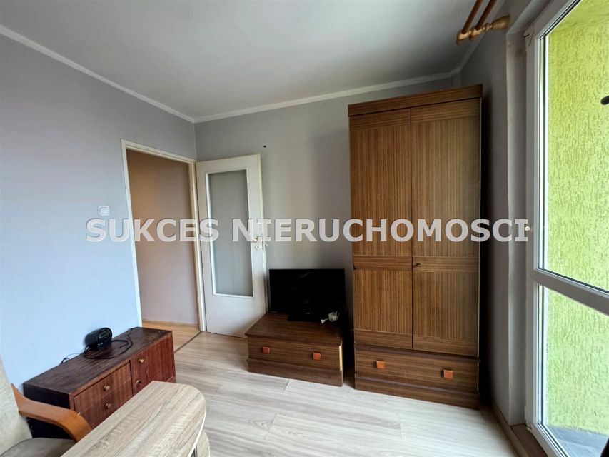 Mieszkanie Wałbrzych