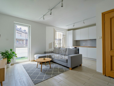 Mieszkanie Oleśnica