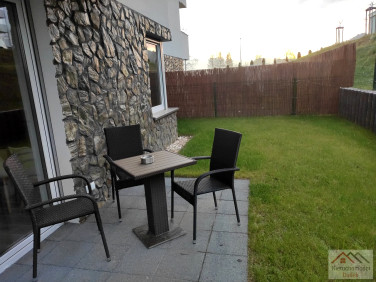 Mieszkanie Jelenia Góra