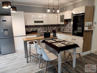 Mieszkanie Jelenia Góra