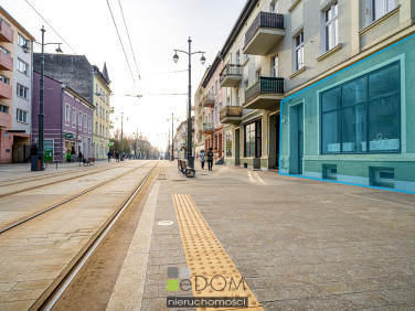 Lokal Gorzów Wielkopolski