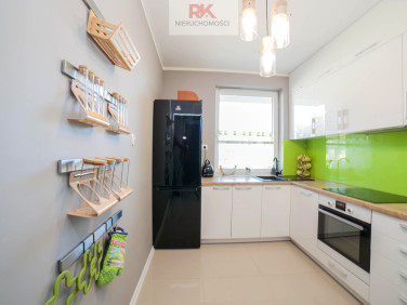 Mieszkanie Olsztyn wynajem