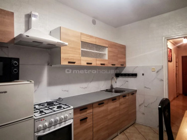 Mieszkanie Kołobrzeg