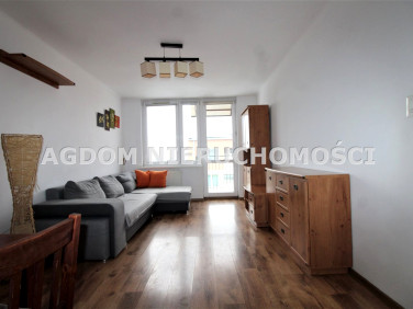 Mieszkanie Włocławek