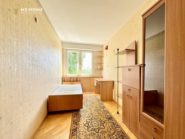 Mieszkanie Białystok