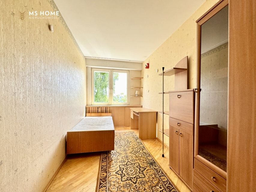 Mieszkanie Białystok