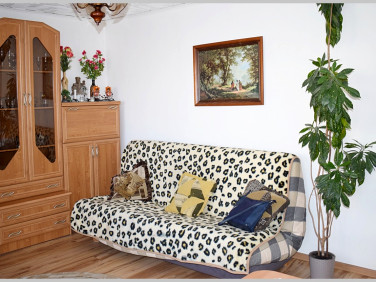 Mieszkanie Bielsko-Biała