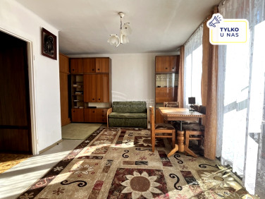 Mieszkanie Hrubieszów