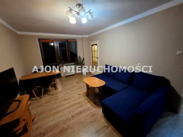 Mieszkanie Wola wynajem