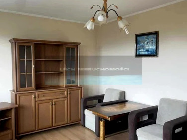 Mieszkanie Legionowo