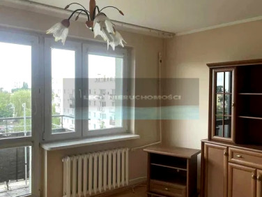 Mieszkanie Legionowo sprzedaż