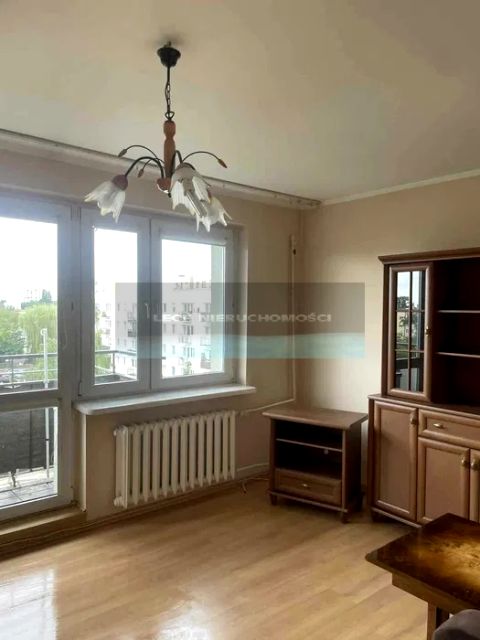 Mieszkanie Legionowo sprzedaż