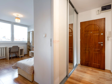 Mieszkanie blok mieszkalny wynajem