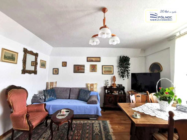 Mieszkanie Hrubieszów