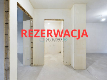 Mieszkanie Białystok