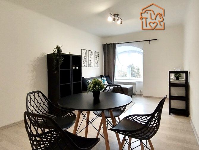 Mieszkanie Piotrków Trybunalski