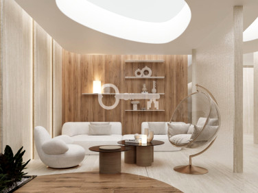 Mieszkanie apartamentowiec sprzedaż