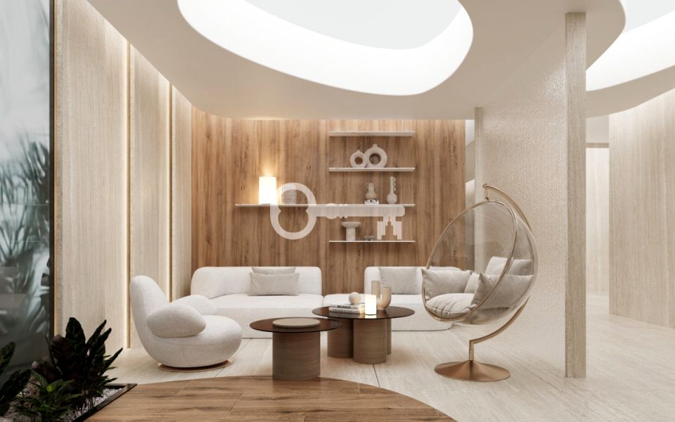 Mieszkanie apartamentowiec sprzedaż