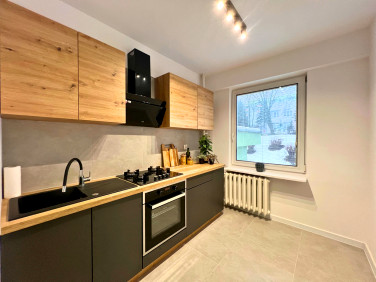 Mieszkanie Rzeszów sprzedaż