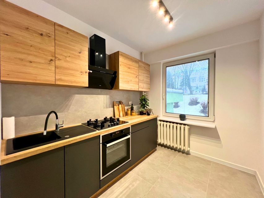 Mieszkanie Rzeszów sprzedaż