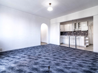 Mieszkanie Kraków sprzedaż