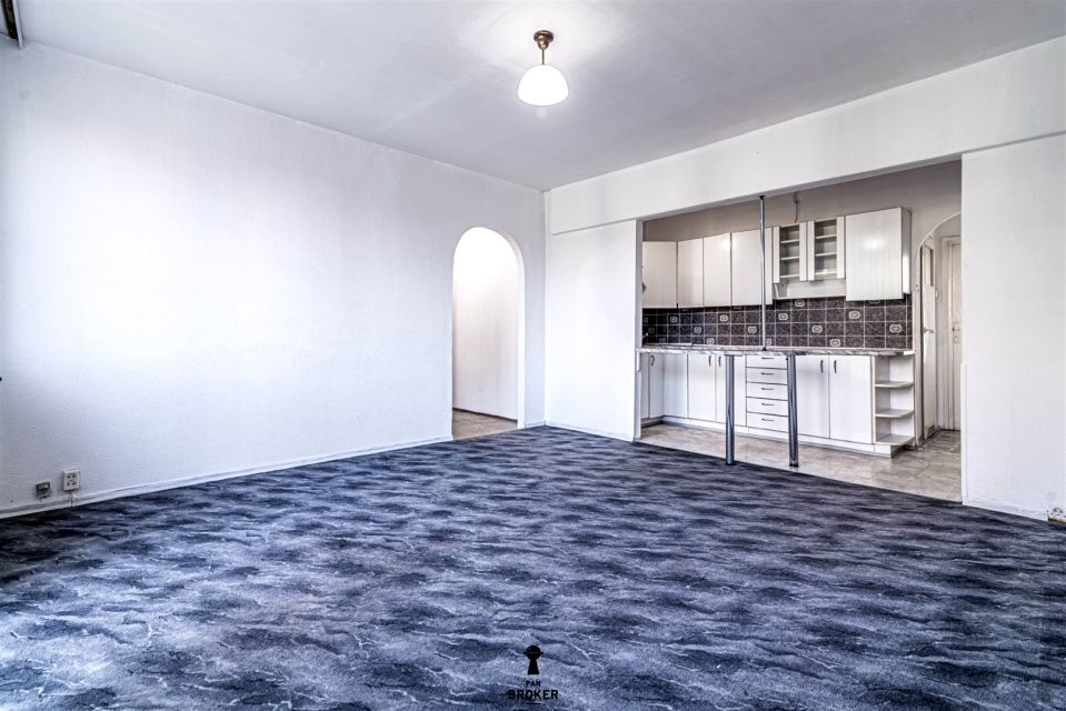 Mieszkanie Kraków sprzedaż