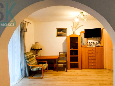 Mieszkanie dom wolnostojący wynajem