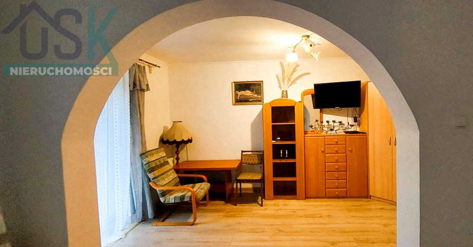 Mieszkanie dom wolnostojący wynajem