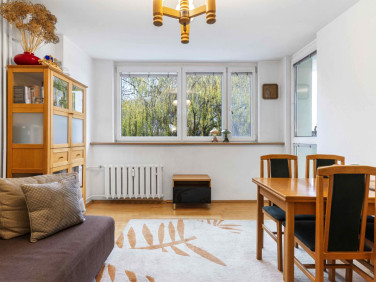 Mieszkanie blok mieszkalny sprzedaż