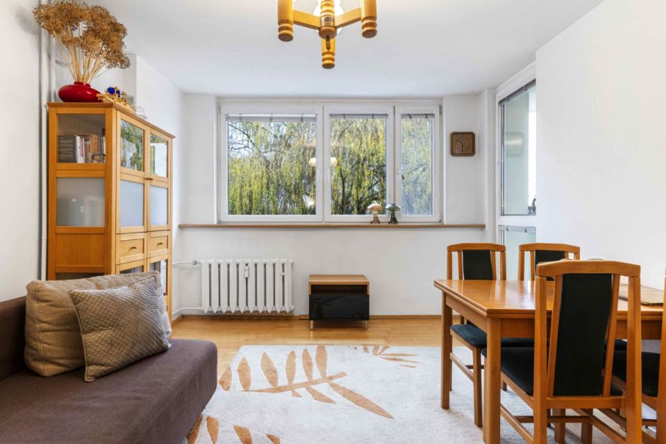 Mieszkanie blok mieszkalny sprzedaż