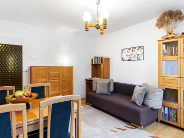 Mieszkanie Wrocław sprzedaż