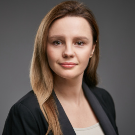 Katarzyna Matusiak